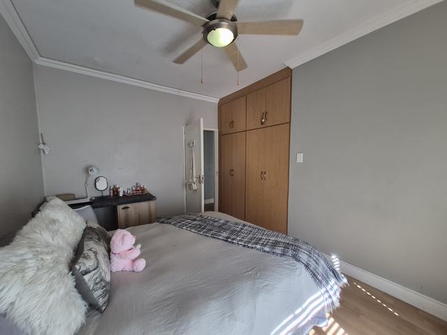 4 Bedroom Property for Sale in Ceres Western Cape